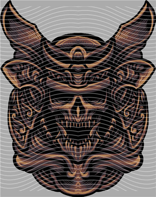 Street design-JT 3817